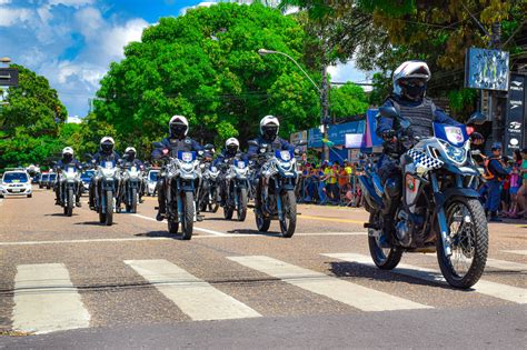 phwin.ap|últimas notícias de macapá.